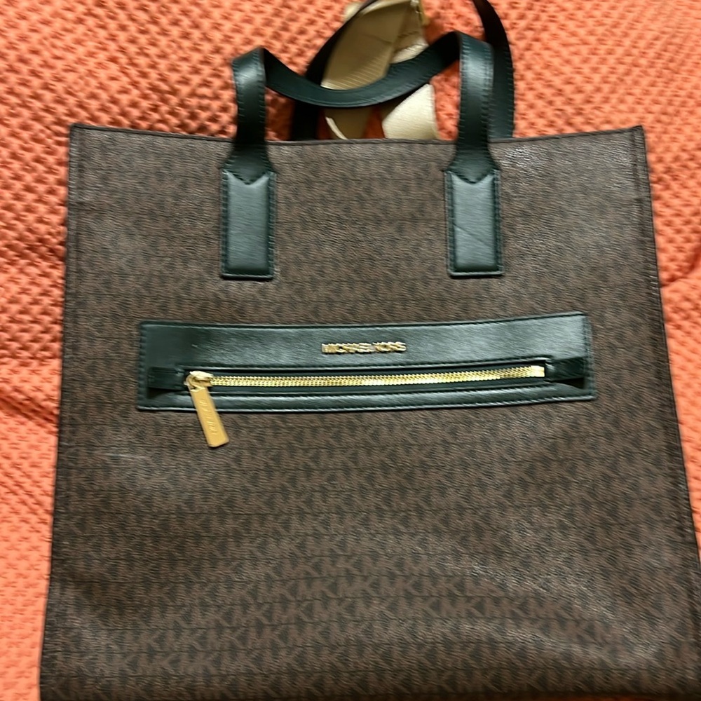 Excellent Condition - image 1